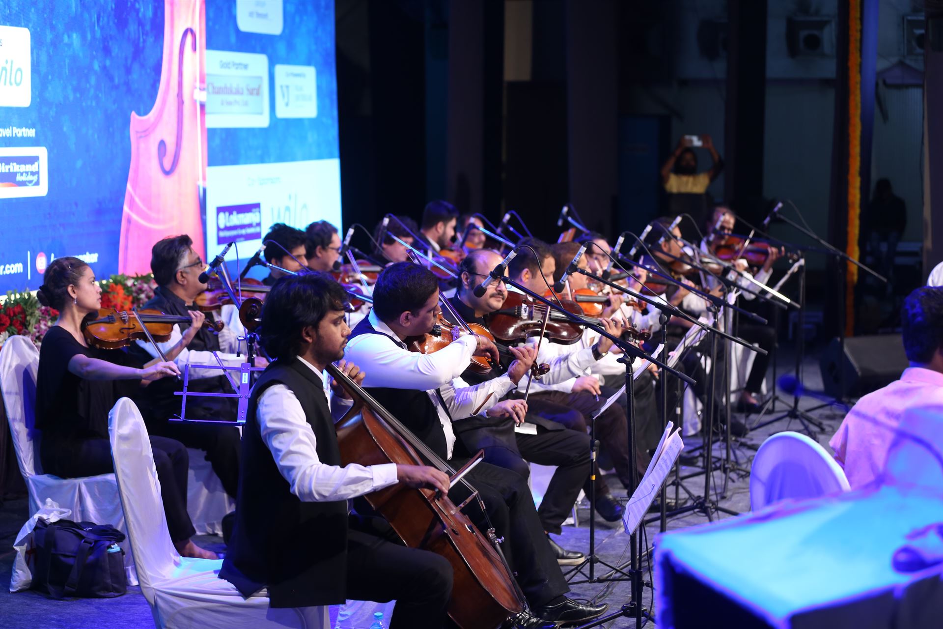 2022 Sangli 2022